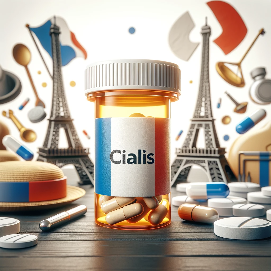 Ou acheter cialis en ligne forum 